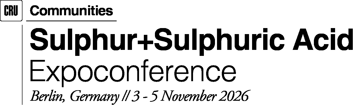 Sulphur + Sulphuric Acid